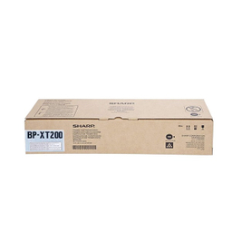 تونر کارتریج شارپ مدل BP-XT200