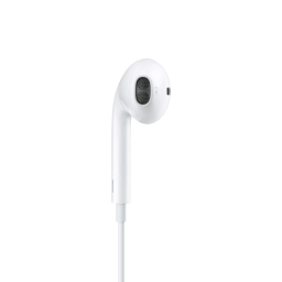 هدفون اپل مدل e12 با کانکتور USB-C