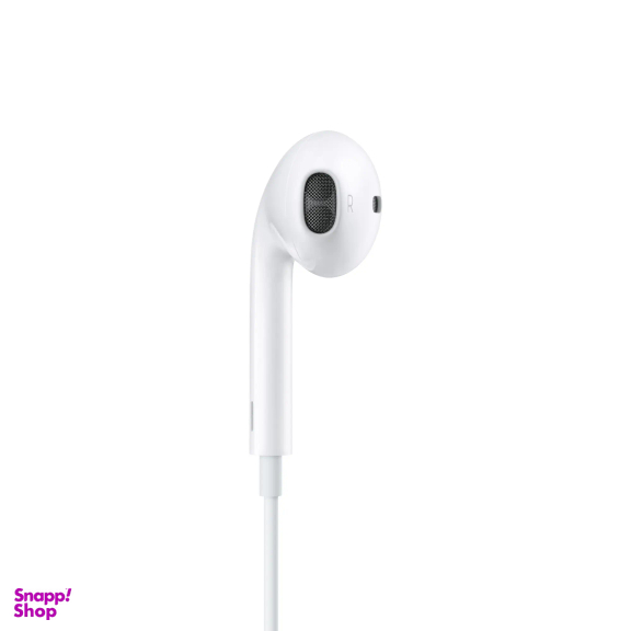 هدفون اپل مدل e12 با کانکتور USB-C
