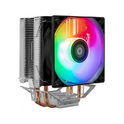 خنک کننده پردازنده اوست مدل GT-AV1201 ARGB