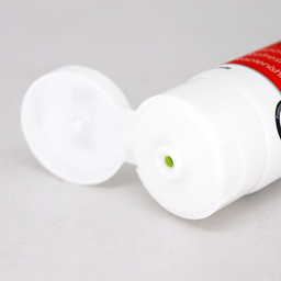 ماسک صورت سودا مدل ذغال یخ و خیار حجم 100 میلی لیتر مجموعه 2 عددی