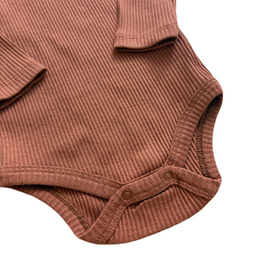 بادی راحتی نوزاد مدل کبریتی کد 001