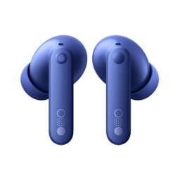 هدفون بلوتوثی ناتینگ مدل Cmf Buds Pro 2