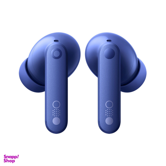 هدفون بلوتوثی ناتینگ مدل Cmf Buds Pro 2