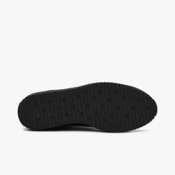 نیم بوت زنانه چرم تهران کد H27