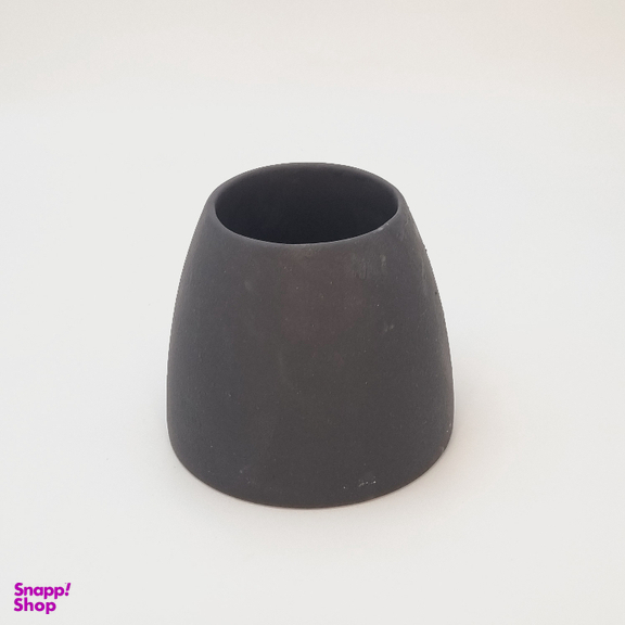 گلدان کد 305060