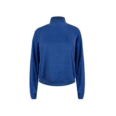 سویشرت آستین بلند زنانه دکسونری مدل 358046313