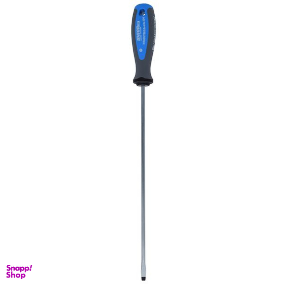 پیچ گوشتی دوسو یونیور مدل 605TBI-4x200