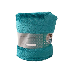 پتوی مسافرتی تیسا کد Bl010101