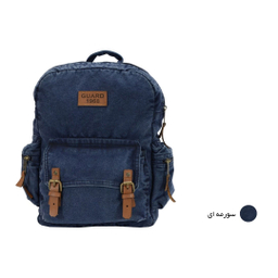 کوله پشتی گارد مدل BP902 NY