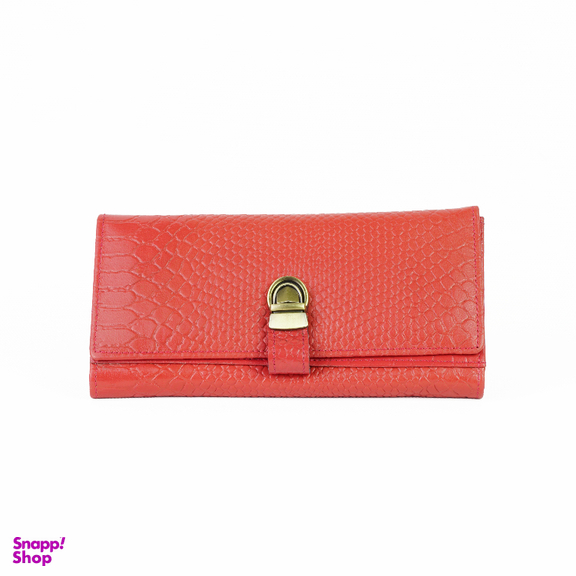 کیف پول زنانه کد 106