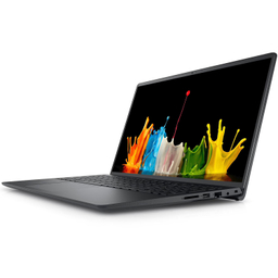 لپ تاپ 15 اینچی دل مدل Vostro 3520 G 500GB HDD
