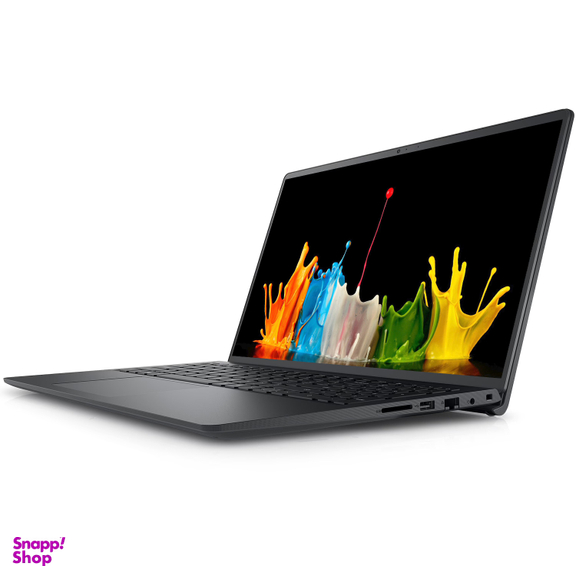 لپ تاپ 15 اینچی دل مدل Vostro 3520 G 500GB HDD