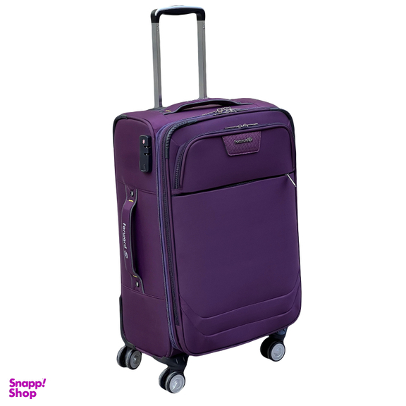 چمدان فوروارد مدل FCLT40127 Series مجموعه 3 عددی