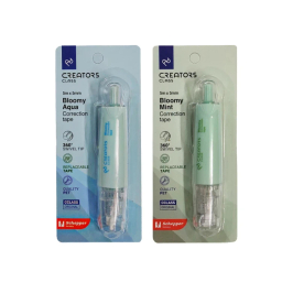 غلط گیر نواری سی.کلاس مدل creators مجموعه ۲ عددی