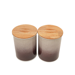 بانکه کد P-8005 بسته ۲ عددی