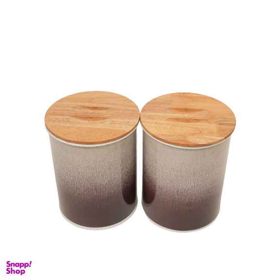 بانکه کد P-8005 بسته ۲ عددی