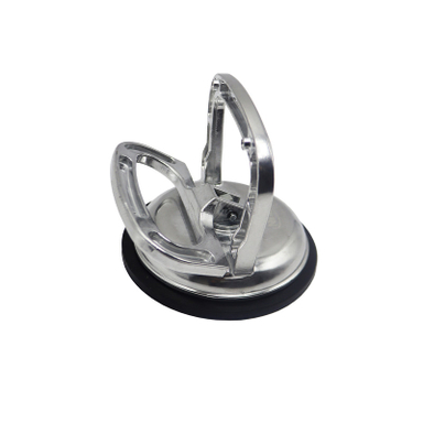 قاپک شیشه نیدر مدل تک قلو کد YP-NDR-5111