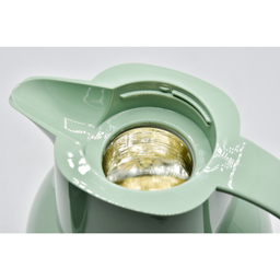 فلاسک یونیک طرح پنگوئن کد 1957A گنجایش 1.9 لیتر