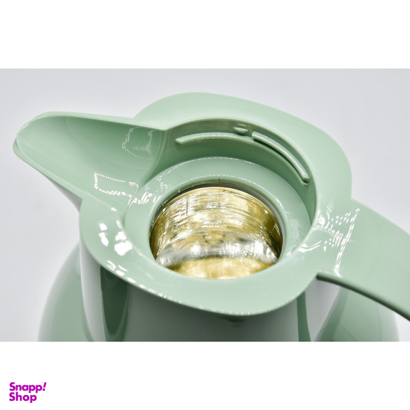 فلاسک یونیک طرح پنگوئن کد 1957A گنجایش 1.9 لیتر