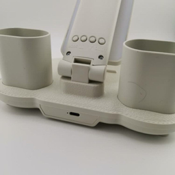 چراغ مطالعه کد Q-2024