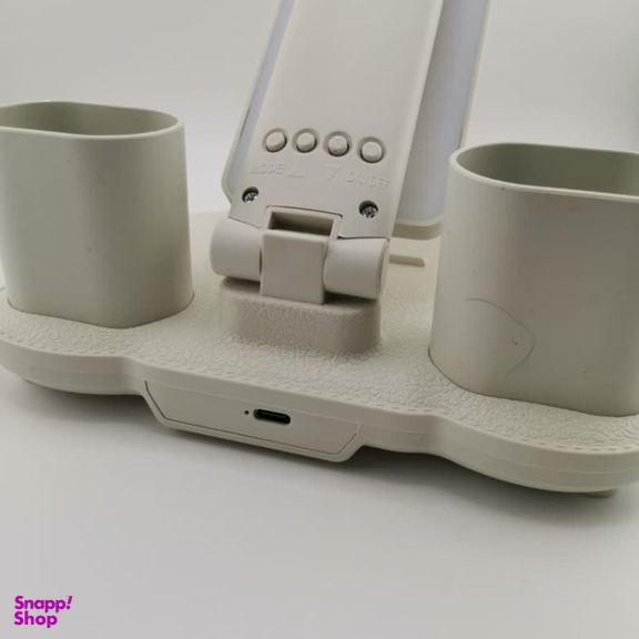 چراغ مطالعه کد Q-2024