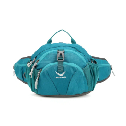 کيف کمری اسنو هاوک کد SN-B3132