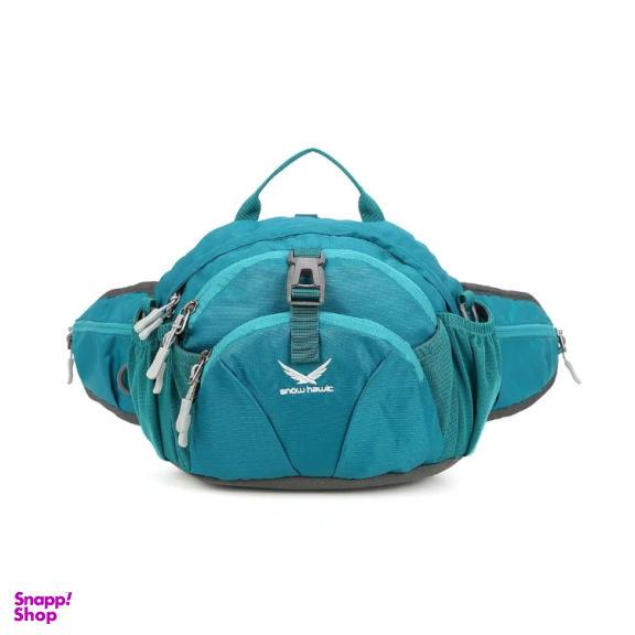 کيف کمری اسنو هاوک کد SN-B3132