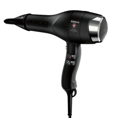 سشوار والرا مدل داینامیک پرو 4200