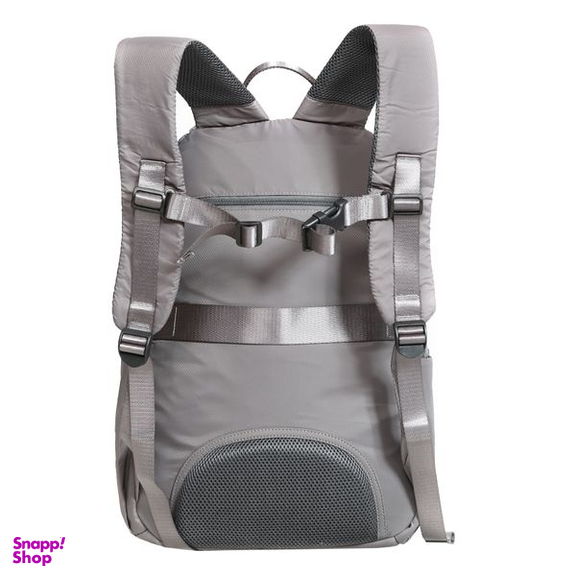 کوله پشتی فوور مدل SBF2961-22