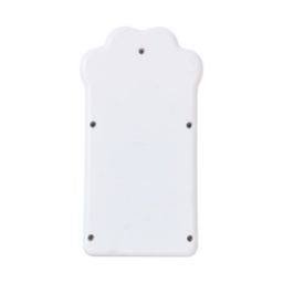 ماشین حساب طرح فانتزی مدل Cat