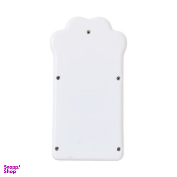 ماشین حساب طرح فانتزی مدل Cat