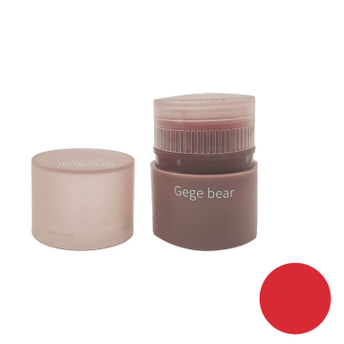 بالم لب گه گه بیر مدل چرخشی شماره 03