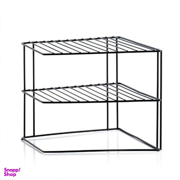 نظم دهنده سالوت مدل کابینتی
