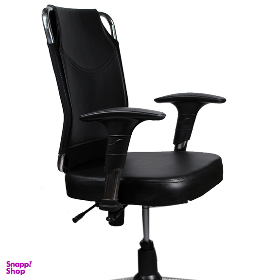 صندلی اداری مدل جلیقه ای کد 007