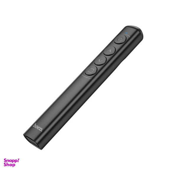 پرزنتر هوکو مدل GM200 کد 8478