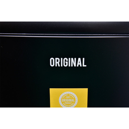 سطل زباله پدالی اورجینال کد 300231