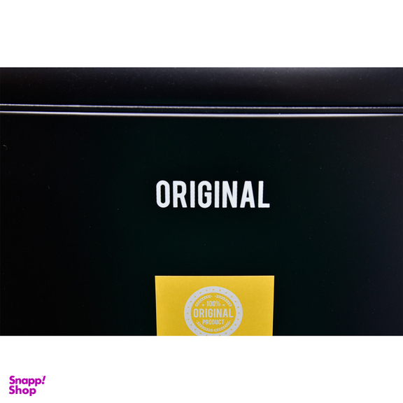 سطل زباله پدالی اورجینال کد 300231