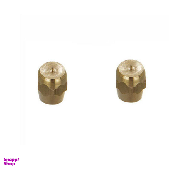 سروالف لاستیک موتور سیکلت کد 20 مجموعه 2 عددی