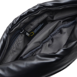 کیف کمری نشنال جئوگرافیک مدل N21521 Puffer