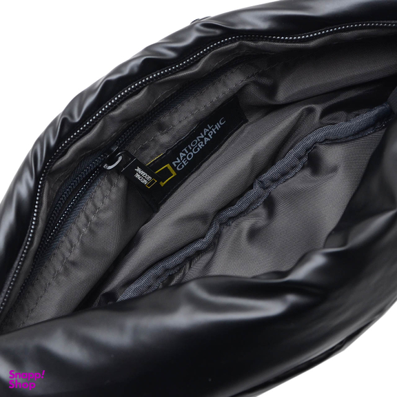 کیف کمری نشنال جئوگرافیک مدل N21521 Puffer