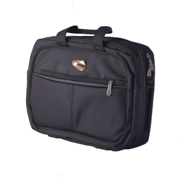 کیف اداری مردانه کمل مدل KA-120