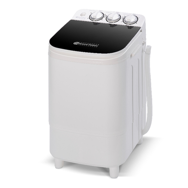 مینی واش جنرال تکنیک مدل SH-MW4038