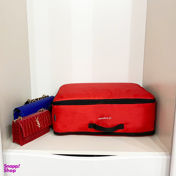 ساک پیک نیک فوروارد کد FCLT4425