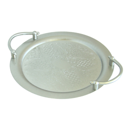 سینی سالینو کد 6087-22N