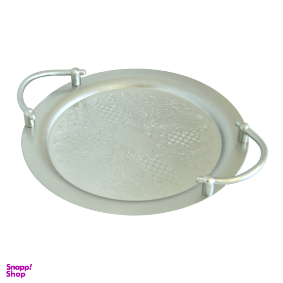 سینی سالینو کد 6087-22N