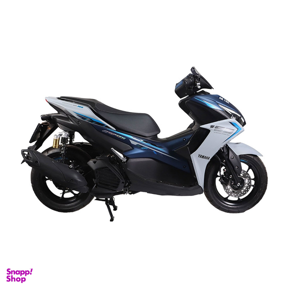 موتور سیکلت یاماها مدل آیروکس Aerox155 سال 1403
