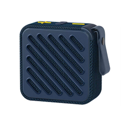 اسپیکر قابل حمل بی سیم بلوتوثی رسی مدل RSK-W33