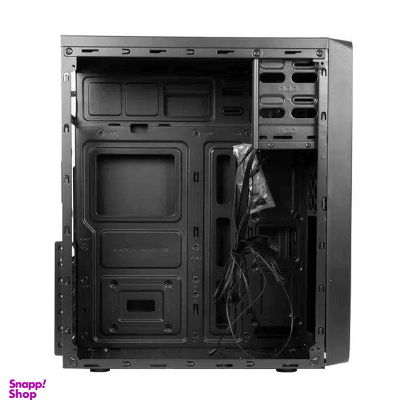 کیس کامپیوتر تسکو مدل TC4475