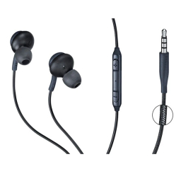 هندزفری ای کی جی مدل akg-s10